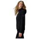 4F Γυναικείο μπουφάν Softshell Jacket
